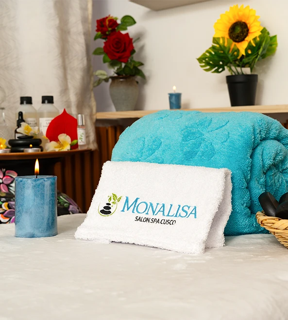 Monalisa Salon Spa Cusco