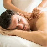 Massage for Men in Cusco: Relax, Recover and Recharge