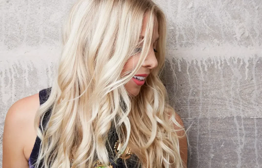 Babylights: Mechas Finas y Naturales