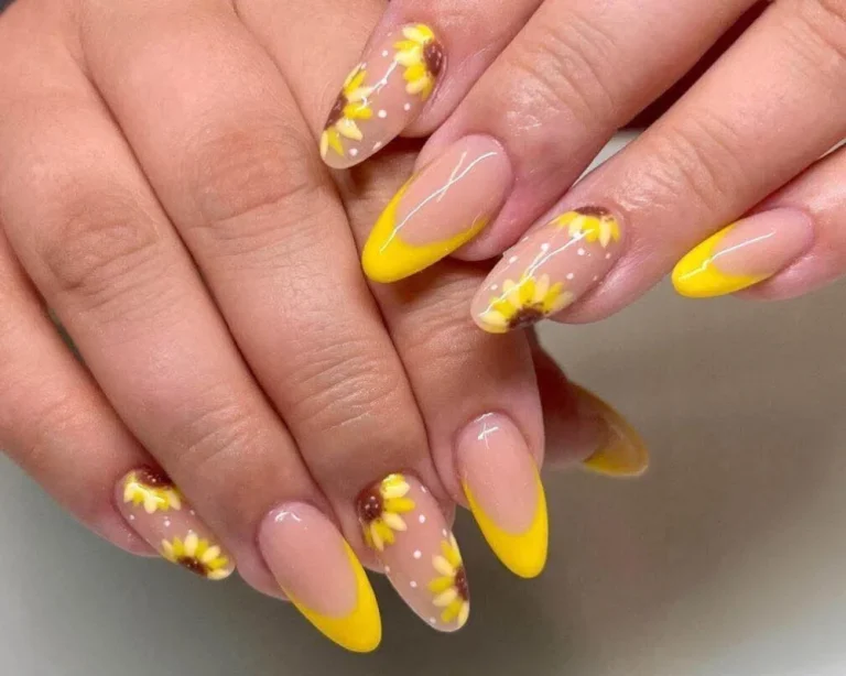 Acrylic Removal