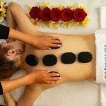 Relaxing Massage and Its Benefits: The Complete Guide for Tourists in Cusco