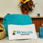 Luxury Spa Experience