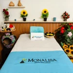Is It Safe to Get a Massage in Cusco?