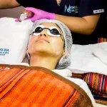 Facial Cleansing: Key Techniques and Benefits for Healthy Skin